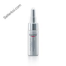 Eucerin Hyaluron-Filler Concentrate  (30ml)